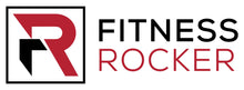 Fitnessgeräte kaufen zum Bestpreis - Fitnessrocker