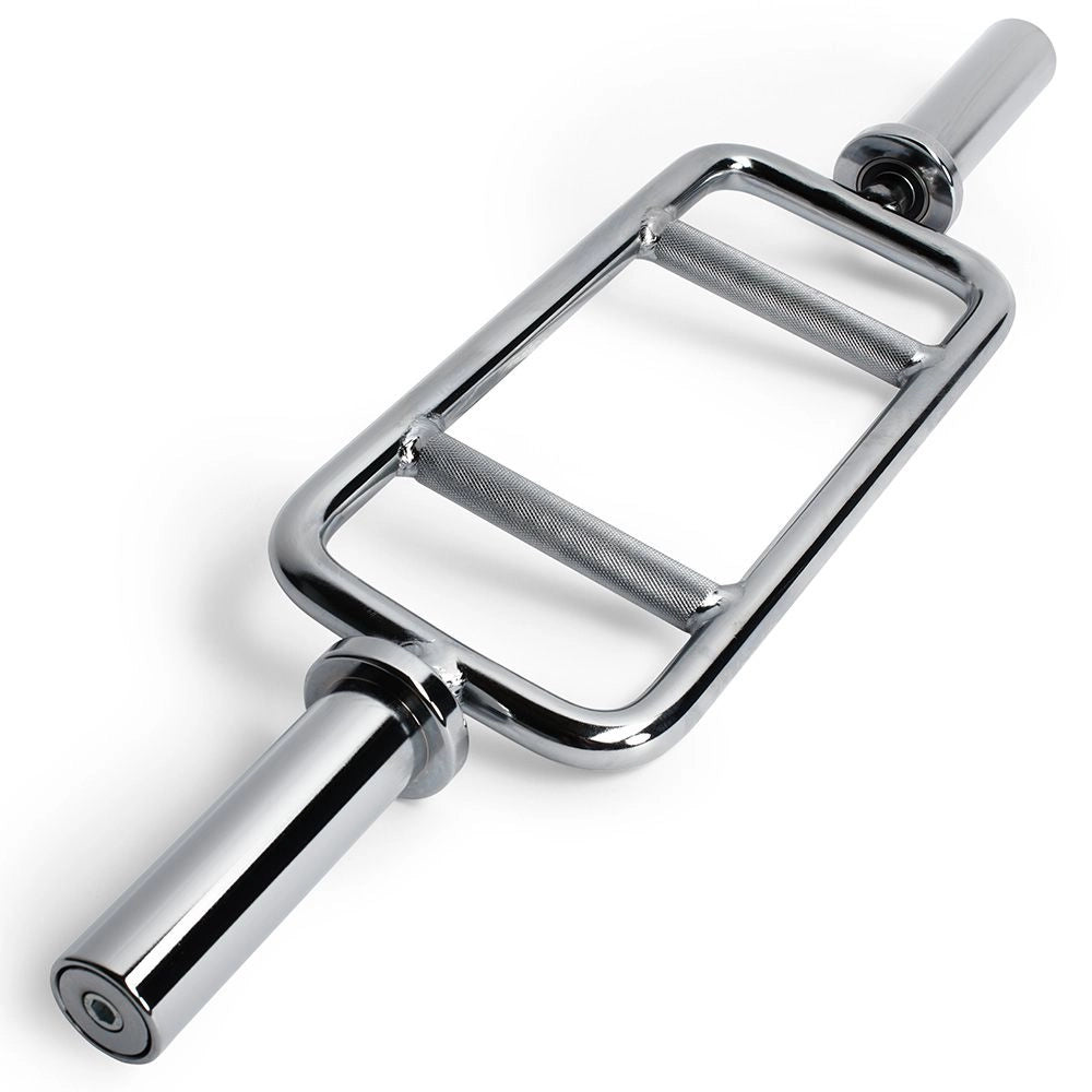 Profi Trizeps - Trainer 50 mm - Trizeps Bar
