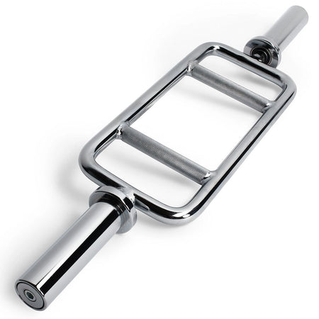Profi Trizeps - Trainer 50 mm - Trizeps Bar