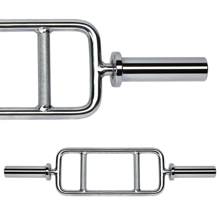 Profi Trizeps - Trainer 50 mm - Trizeps Bar